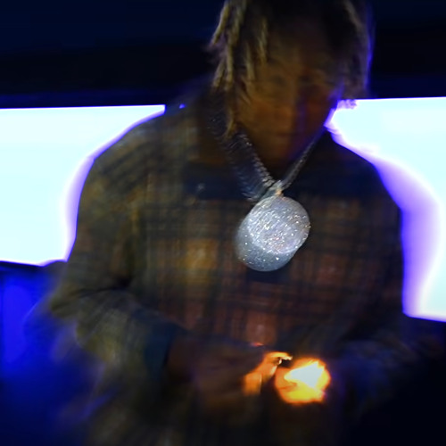 Don Toliver - Knitted Sweater  (slowed)