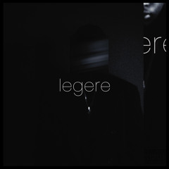 legere