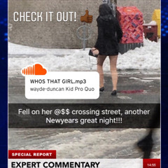 WHOS THAT GIRL(NO BIGGIE).mp3