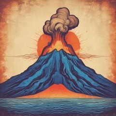 Vulcan