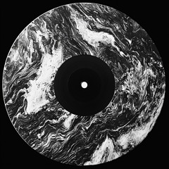 Jolt - Contact