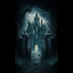 after the night comes the day