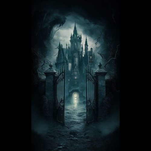 after the night comes the day