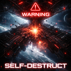 SELF-DESTRUCT