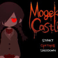 Mogeko Castle ft.Gala! (prod.Astral)