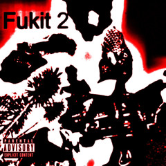 Yeat - Fukit 2 (feat. SeptemberRich)