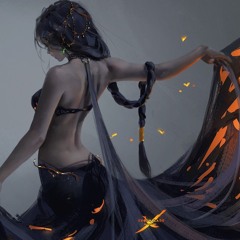 CÔ THẮM KHÔNG VỀ (Lemonz Remix) X2X