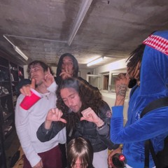 euro5tar - hummer (prod tearssss)