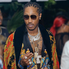 “Love Me” (130 BPM) | Future Trap Type Beat