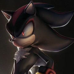 Shadow's Ultimate Playlist