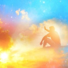 الرب يباركك ويحرسك - خدمة السماء على الأرض - مصر