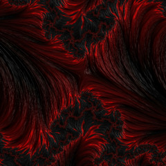 Exceptional Beats 37