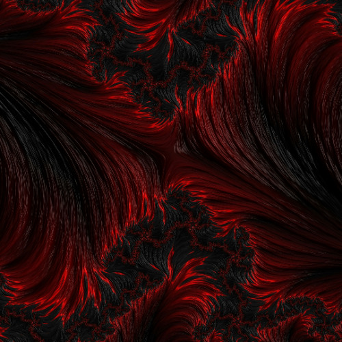 Exceptional Beats 37