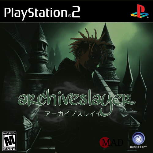 midnight club [entropy47 x 1mains]