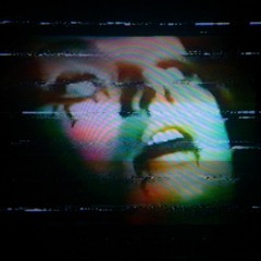 Glitching (prod. Kxldpacz)