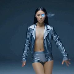 Androids Among us