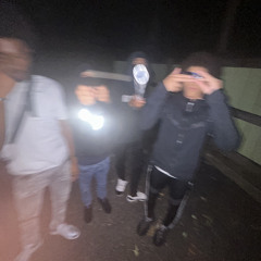 GOMD-JN🪓 ft rackzz💳