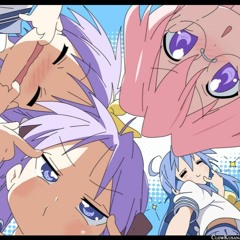 My Future Funk Reaction: