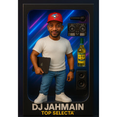 2000's DANCEHALL & HIP HOP MIXX - VYBZ KARTEL, BEENIE MAN, BOUNTY KILLER, 50 CENT, JAY-Z, SEAN PAUL, ELEPHANT MAN, DMX, BIG, TUPAC