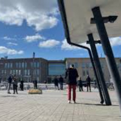 Watch ylilauta pirkkala ylilauta pirkkala video koulupuukotus pirkkalan manifesti reddit
