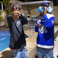 Amnésia - Jhonzin x Meno sanch .mp3