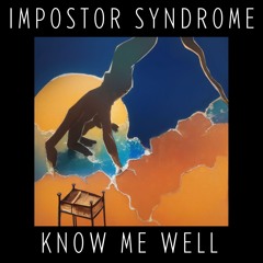 Know Me Well