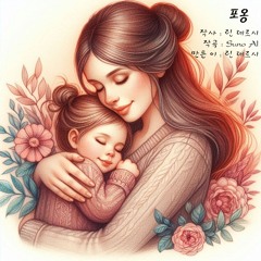 포옹
