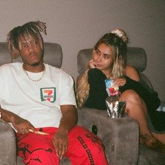 Juice WRLD - Cadaver