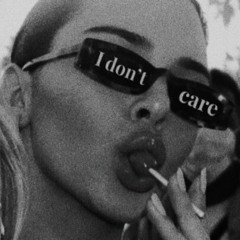 Joji - Yeah Right Big Slowed 🥀