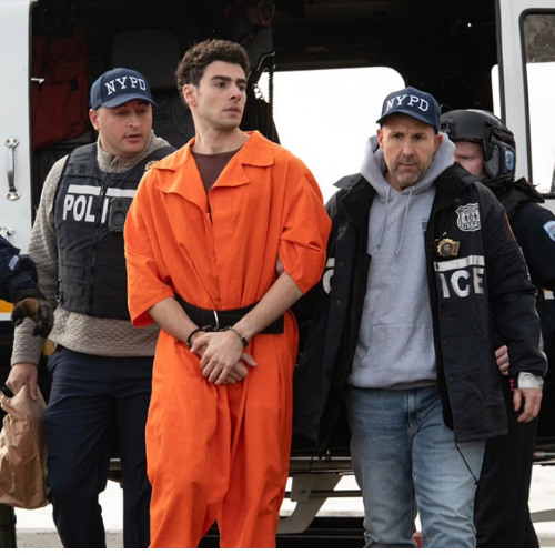 DeeJay DashonnQrantt Im Back I Promise JerseyClub Promo.. FMOIG @DashonnQrantt201