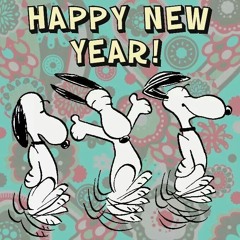 🌟 2025 BLESSINGS TO BLISS 🌟