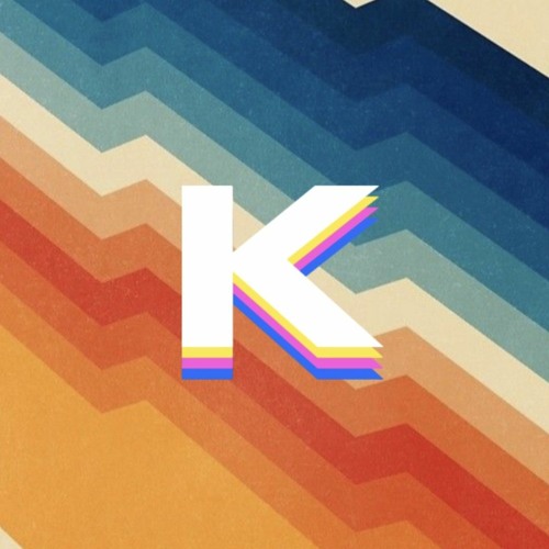 Stream Peaches Jack Black Phonk version Super Mario Bros