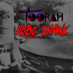 Robo Shank