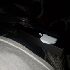 Darker Dreams (2022)