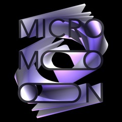 live mooncast 009 [Cojoc, RO]