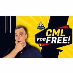 #130: CML For FREE! (VIRL 2)