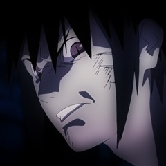 calling all the monsters