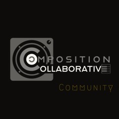 Community Playlist
