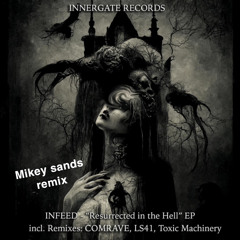 freedom iniside your ilness (remix)