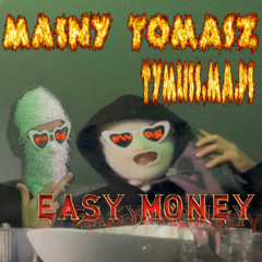 EASY MONEY