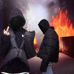 ONE WAY (feat. DJFRESHG)