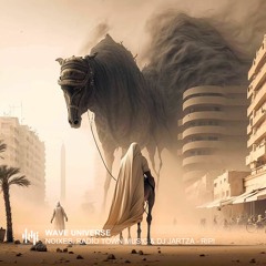 NOIXES, Radio Town Music & DJ Jartza - RIP!