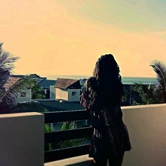 Another Love (Nanna Cover)