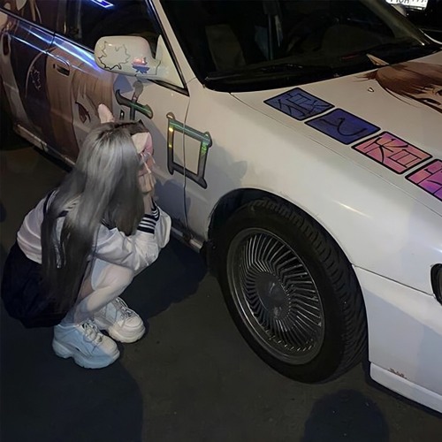 👹👹👹Totally Normal Remix👹👹👹  (クはパ)