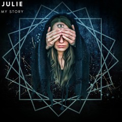 JULIE - MY STORY | Free download