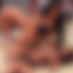 clip kỳ án 110 trang nguyễn xuân đạt kỳ án 110 trang 88 cũ kì án 110 trang