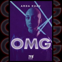 Arda Kuzu - OMG