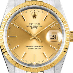 Too Late - x Deeman OhhRite