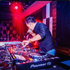 DJ ARDIAN 11 AGUSTUS 2025 GRAND DRAGON.mp3