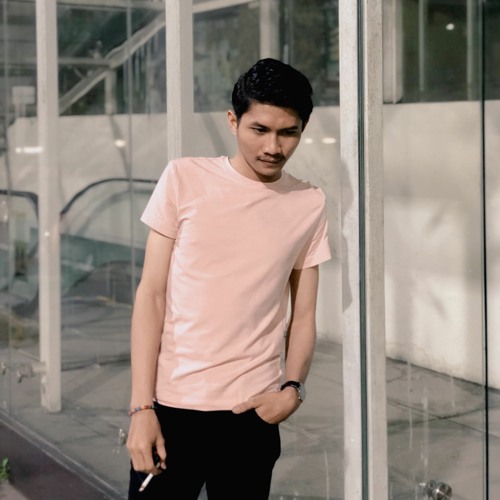 NO DROP!!! {MUHAMMAD REZA} #REQ (BETENG)